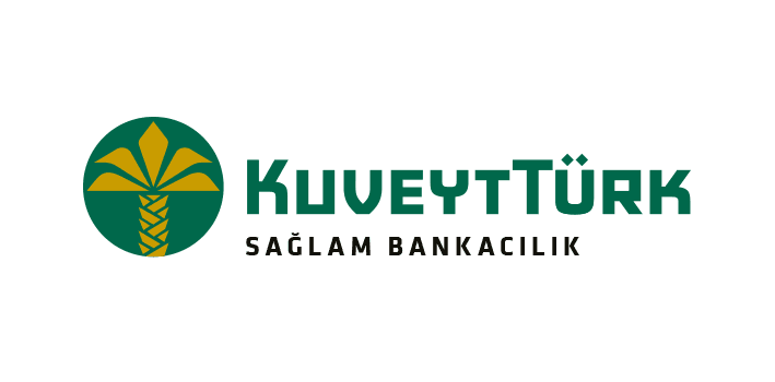 KUVEYT TÜRK ($)